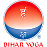 logo-bihar