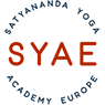 logo-syae