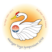 logo-satyam