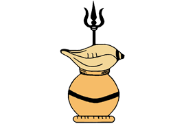 main-logo