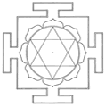 purpose-yoga