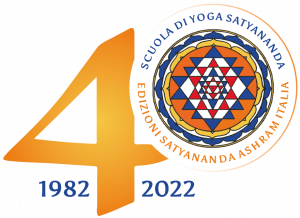 satyananda-ashram-italia-300×218
