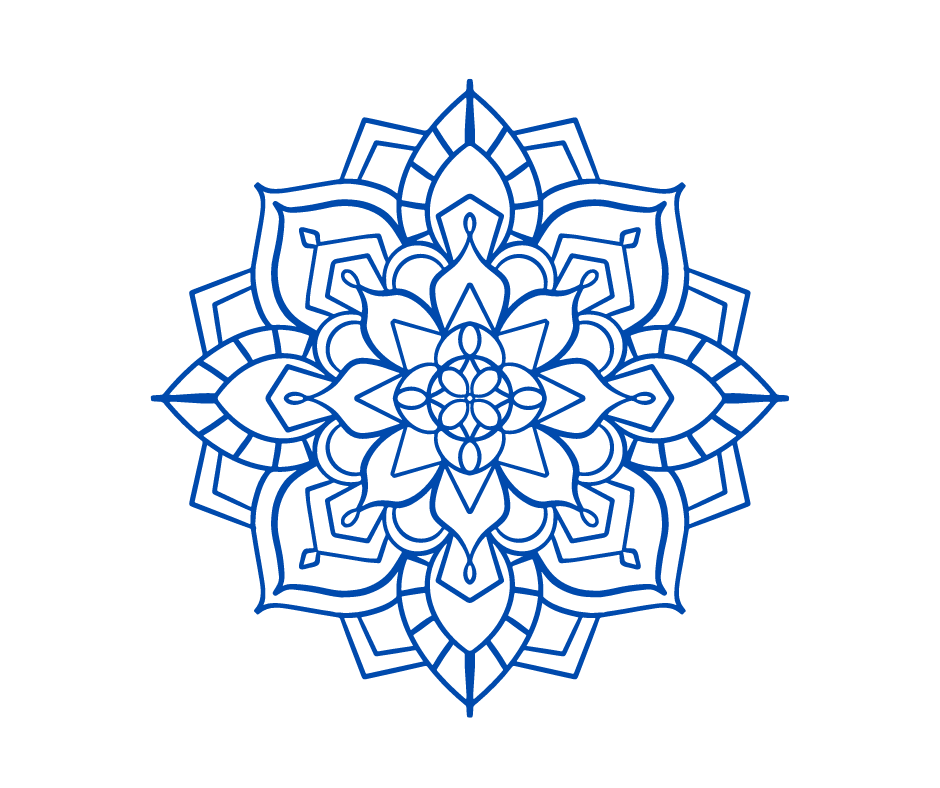mandala (3)