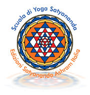 logo-satyananda-ashram-italia